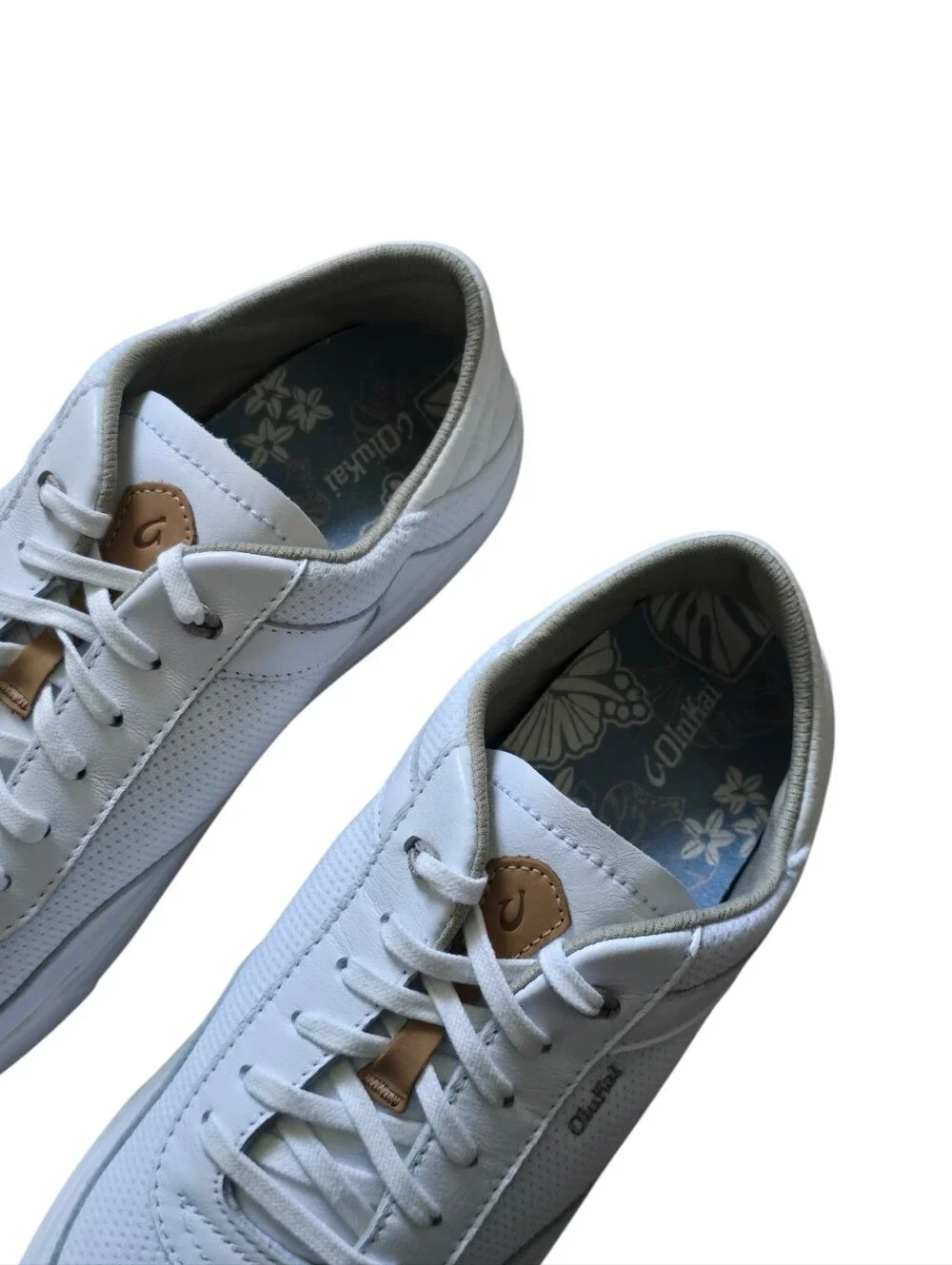 OluKai new without
